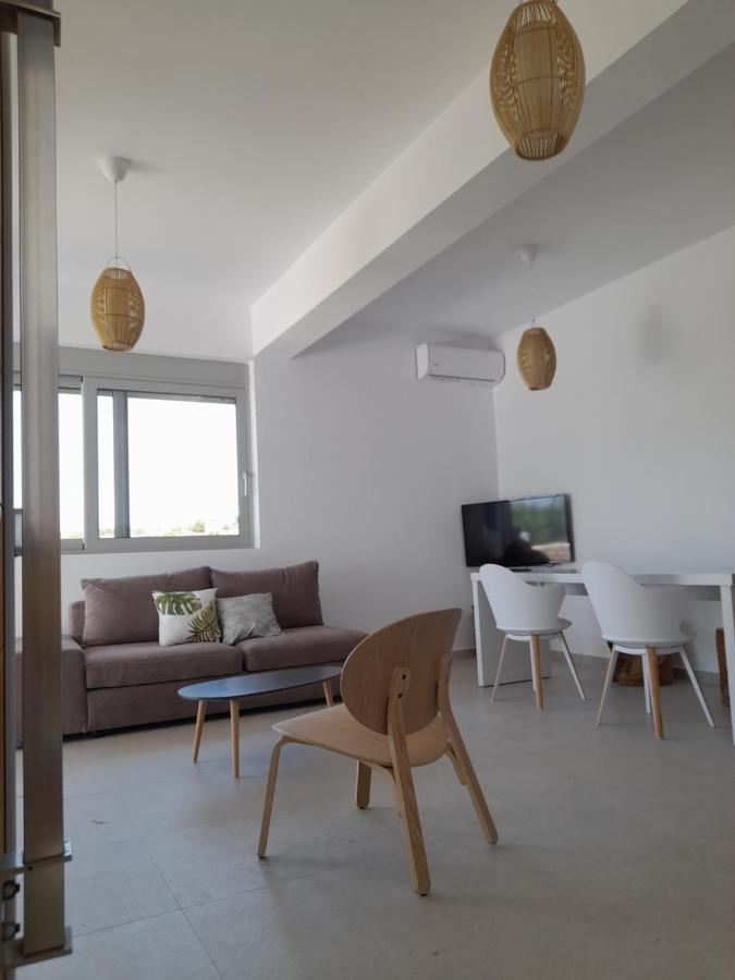 Ilios H&E House Διαμέρισμα Ελιά Λακωνίας Εξωτερικό φωτογραφία